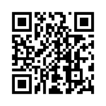 OP293ESZ-REEL7 QRCode