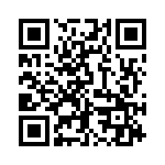 OP295A QRCode