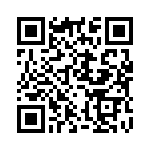 OP296B QRCode