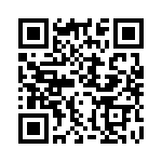 OP297FAB QRCode