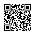 OP297FSZ QRCode