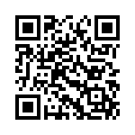 OP297GS-REEL QRCode