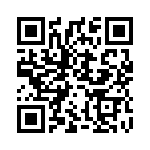 OP301SL QRCode