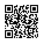 OP302SL QRCode