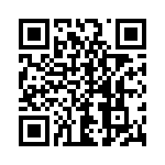 OP303SL QRCode