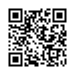 OP31B103K251CT QRCode