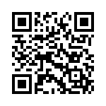 OP31B153K201CT QRCode