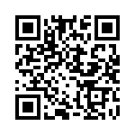 OP31B184K101CT QRCode