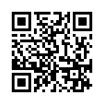 OP31B331K101CT QRCode