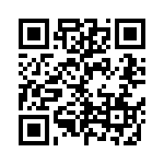 OP31B391K101CT QRCode