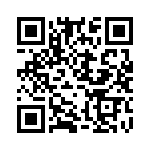 OP31B561K101CT QRCode