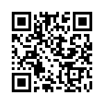 OP32B102K101CT QRCode