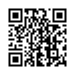 OP32B472K101CT QRCode