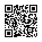 OP37GS8-PBF QRCode