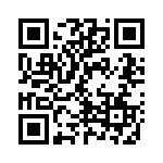 OP400GSZ QRCode