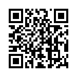 OP413FSZ-REEL QRCode