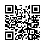 OP43B153K501CT QRCode