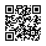 OP43B683K501CT QRCode