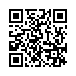 OP43B823K101CT QRCode