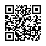 OP462GSZ-REEL QRCode