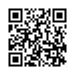 OP462HRU-REEL QRCode