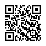 OP467ARC-883C QRCode