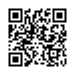 OP470GS QRCode