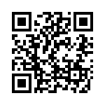 OP470GSZ QRCode