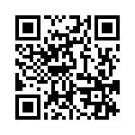 OP471GS-REEL QRCode