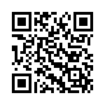 OP481GRUZ-REEL QRCode