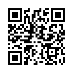 OP492GS QRCode