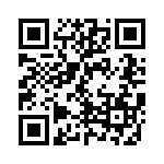 OP497GSZ-REEL QRCode