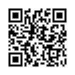 OP501DA QRCode