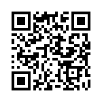 OP506A QRCode