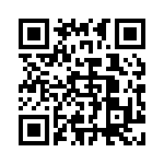 OP506C QRCode