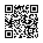 OP509B QRCode