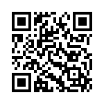 OP535B QRCode