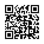 OP538FC QRCode