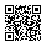 OP560C QRCode