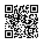 OP58509 QRCode