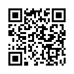 OP598A QRCode