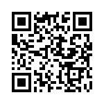 OP755C QRCode