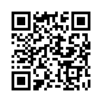 OP760B QRCode