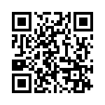 OP770A QRCode