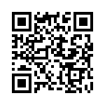 OP775A QRCode