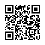 OP800WSL QRCode