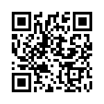 OP803TX QRCode