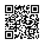 OP910W QRCode