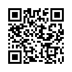 OP97EN8-PBF QRCode