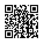 OPA1013DN8G4 QRCode